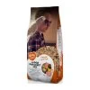 Grand Perruche Mix 20kg - Duvo+ 1 Grand Perruche Mix 20kg - Duvo+ -Oiseaux Fournitures Magasin grand perruche mix 20kg duvo 12309 duvo specifications alimentation delicieuse et equilibree pleine de graines nutritives convie