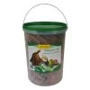 Grappes De Millet Jaune En Seau De 5kg - Benelux 2 Grappes De Millet Jaune En Seau De 5kg - Benelux -Oiseaux Fournitures Magasin grappes de millet jaune en seau de 5kg benelux 1143002 kinlys le millet rentre dans lalimentation de tous les oiseaux becs droit