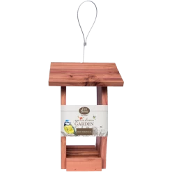 Greenline Seed Feeder XL - Deli Nature