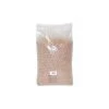 Grit Pour Oiseaux 25kg 1 Grit Pour Oiseaux 25kg -Oiseaux Fournitures Magasin grit pour oiseaux 25kg 1310 kinlys