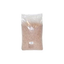 Grit Pour Oiseaux 25kg
