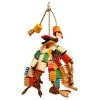 Groovy Gizmo XL - Zoo-Max -Oiseaux Fournitures Magasin groovy gizmo xl zoo max zm 712 zoo max zoo max groovy gizmo xl