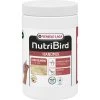 Handmix Elevage à La Main Pour Oisillons Granivores Et Insectivores 500gr - Nutribird -Oiseaux Fournitures Magasin handmix elevage a la main pour oisillons granivores et insectivores 500gr nutribird 422178 nutribird aliment delevage a la main