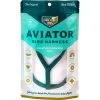 Harnais Pour Perroquet AVIATOR X-Large Vert 1 Harnais Pour Perroquet AVIATOR X-Large Vert -Oiseaux Fournitures Magasin harnais pour perroquet aviator x large vert exavixlvert the aviator flight line description harnais pour perroquet aviator diffe
