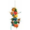Helice Tower 65cm - Zoo-Max -Oiseaux Fournitures Magasin helice tower 65cm zoo max zm 448 zoo max helice tower 65cm zoo max