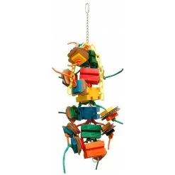 Helice Tower 65cm - Zoo-Max