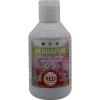 Herbapur, Extraits De Chardon-marie, Pissenlit Et Ortie 250ml - Red Animals 1 Herbapur, Extraits De Chardon-marie, Pissenlit Et Ortie 250ml - Red Animals -Oiseaux Fournitures Magasin herbapur extraits de chardon marie pissenlit et ortie 250ml red animals 31145 red animals herbapur de chez red animals est un me
