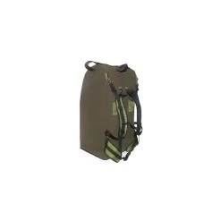 Housse En Molleton Celltei Pour Pak-O-Bird Small -Oiseaux Fournitures Magasin housse en molleton celltei pour pak o bird small pp010 covers couverture polaire speciale pour le pak o bird smallpolaire double 1