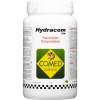 Hydracom Iso Brid 1kg - Comed -Oiseaux Fournitures Magasin hydracom iso brid 1kg comed 89004 comed hydracom iso brid 1kg comed