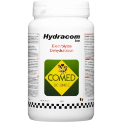 Hydracom Iso Brid 1kg - Comed