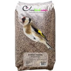 Indigènes - Ornibird, Mélange Pour Indigènes 20kg
