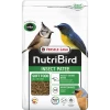 Insect Patée Aliment Complet Pour Oiseaux Insectivores 1kg - Nutribird 1 Insect Patée Aliment Complet Pour Oiseaux Insectivores 1kg - Nutribird -Oiseaux Fournitures Magasin insect patee aliment complet pour oiseaux insectivores 1kg nutribird 422150 nutribird aliment complet pour tous les oiseaux inse