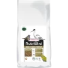Insect Patée Premium Aliment Complet Pour Oiseaux Insectivores 10kg - Nutribird -Oiseaux Fournitures Magasin insect patee premium aliment complet pour oiseaux insectivores 10kg nutribird 422154 nutribird aliment complet pour tous les ins