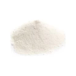 Insectenstrooipoeder / Insect Dusting Powder 500gr - Aves 5 Insectenstrooipoeder / Insect Dusting Powder 500gr - Aves -Oiseaux Fournitures Magasin insectenstrooipoeder insect dusting powder 500gr aves 18726 aves aves la poudre fine pour insectes fournit aux insectes nourrici 1