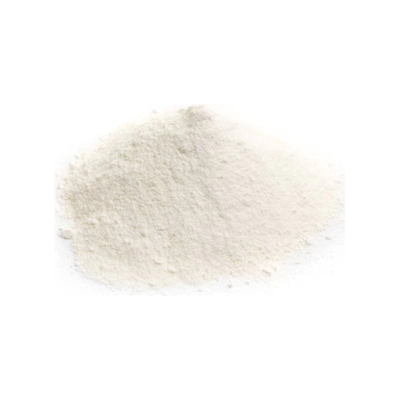 Insectenstrooipoeder / Insect Dusting Powder 500gr - Aves 4 Insectenstrooipoeder / Insect Dusting Powder 500gr - Aves – Image 2