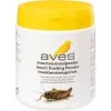 Insectenstrooipoeder / Insect Dusting Powder 500gr - Aves 1 Insectenstrooipoeder / Insect Dusting Powder 500gr - Aves -Oiseaux Fournitures Magasin insectenstrooipoeder insect dusting powder 500gr aves 18726 aves aves la poudre fine pour insectes fournit aux insectes nourrici