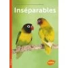 Inséparables - Jorg Et Renate EHLENBROCKER & Eckhard LIETZOW -Oiseaux Fournitures Magasin inseparables jorg et renate ehlenbrocker eckhard lietzow 1388783 ulmer inseparablesjorg et renate ehlenbrocker eckhard lietzow10