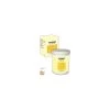Intenso, Colorant Pour Les Oiseaux à Fond Jaune 250gr - Easyyem -Oiseaux Fournitures Magasin intenso colorant pour les oiseaux a fond jaune 250gr easyyem easy inte250 easyyem colorant jaune a base du luteine pour les oise