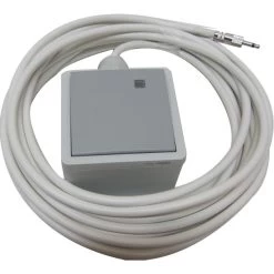 Interrupteur Pour Dimmer SOL-5000