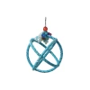 Jouets Pour Oiseaux Boule De Corde S/Bleu -Oiseaux Fournitures Magasin jouets pour oiseaux boule de corde s bleu 13925 benelux jouets pour oiseaux boule de corde s bleu