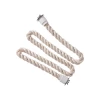 Jouets Pour Oiseaux Corde Sisal ZigZag M -Oiseaux Fournitures Magasin jouets pour oiseaux corde sisal zigzag m 13922 benelux jouets pour oiseaux corde sisal zigzag m