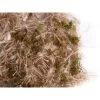 Jute - Coton - Mousse 500gr - Sisal Fibre -Oiseaux Fournitures Magasin jute coton mousse 500gr sisal fibre jcm15 500 20 sisal fibre pour faciliter la nidification des oiseaux mettez a leur dispositio