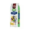 King Pâtée Aux Oeufs Jaune EXTRA Grasse 10kg - King -Oiseaux Fournitures Magasin king patee aux oeufs jaune extra grasse 10kg king 824600ext king utilisation vous pouvez proposer le king eggfood pret a lemploi