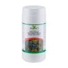 Kolibrie Nectar / Hummingbird Nectar 1kg - Avian 1 Kolibrie Nectar / Hummingbird Nectar 1kg - Avian -Oiseaux Fournitures Magasin kolibrie nectar hummingbird nectar 1kg avian 13180 avian avian hummingbird nectar est un regime complet et equilibre specialemen