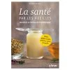 La Santé Par Les Abeilles - Denis RICHARD -Oiseaux Fournitures Magasin la sante par les abeilles denis richard 2102 ulmer la sante par les abeillesbienfaits et limites de lapitherapiedenis richard100