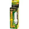 Lampe Fluorescente Pour Oiseaux 5.0 UVB - AvianSun 2 Lampe Fluorescente Pour Oiseaux 5.0 UVB - AvianSun -Oiseaux Fournitures Magasin lampe fluorescente pour oiseaux 50 uvb aviansun 106095000 grizo lutilisation dune source de lumiere qui reproduit la part de ray