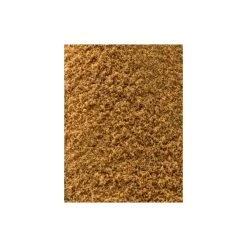 Levure De Bière 25kg