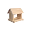 Linnea En Bois 20,5x16,5x19cm -Oiseaux Fournitures Magasin linnea en bois 205x165x19cm 17940 kinlys linnea en bois 205x165x19cm