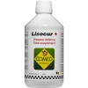 Lisocur + Bird, Préserve L’équilibre Du Système Immunitaire 500ml - Comed -Oiseaux Fournitures Magasin lisocur bird preserve lequilibre du systeme immunitaire 500ml comed 82858 comed lysocur est une cure de sante a base dextraits v