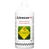 Lisocur Forte Bird, Préserve L’équilibre Du Système Immunitaire 1L - Comed -Oiseaux Fournitures Magasin lisocur forte bird preserve lequilibre du systeme immunitaire 1l comed 82857 comed lysocur forte est une cure de sante a base de