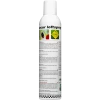Lisocur Loftspray Bird, Spray Rafraîchissant Et Purifiant 400ml - Comed -Oiseaux Fournitures Magasin lisocur loftspray bird spray rafraichissant et purifiant 400ml comed 82471 comed lysocur loftspray est un spray rafraichissant e