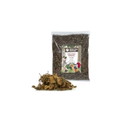 Literie Discovery 20L - Back Zoo Nature