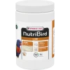Lori Aliment Complet Pour Oiseaux Loris Et Loriculus 700gr - Nutribird -Oiseaux Fournitures Magasin lori aliment complet pour oiseaux loris et loriculus 700gr nutribird 422122 nutribird aliment complet pour loris et loriculusali