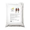 Loridry 15kg - Aves 1 Loridry 15kg - Aves -Oiseaux Fournitures Magasin loridry 15kg aves 18491 aves aves loridry est un aliment complet pour les oiseaux dans certaines circonstances il peut etre avan