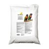 Lorinectar 15kg - Aves -Oiseaux Fournitures Magasin lorinectar 15kg aves 18490 aves aves lorinectar est un regime complet pour tous les loris et loriquets y compris charmosyna spp