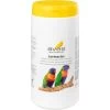 Lorinectar 900gr - Aves 1 Lorinectar 900gr - Aves -Oiseaux Fournitures Magasin lorinectar 900gr aves 18703 aves aves lorinectar est un regime complet pour tous les loris et loriquets y compris charmosyna spp