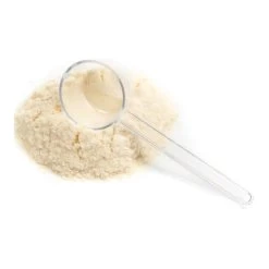 Lorinectar 9kg - Aves -Oiseaux Fournitures Magasin lorinectar 9kg aves 18704 aves aves lorinectar est un regime complet pour tous les loris et loriquets y compris charmosyna spp e 1