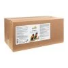 Lorinectar 9kg - Aves -Oiseaux Fournitures Magasin lorinectar 9kg aves 18704 aves aves lorinectar est un regime complet pour tous les loris et loriquets y compris charmosyna spp e