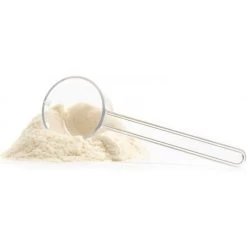 Loristart 900gr - Aves -Oiseaux Fournitures Magasin loristart 900gr aves 18711 aves aves loristart est un aliment complet soluble dans leau pour les jeunes des especes de lori lori 1