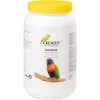 Loristart 900gr - Aves -Oiseaux Fournitures Magasin loristart 900gr aves 18711 aves aves loristart est un aliment complet soluble dans leau pour les jeunes des especes de lori lori