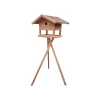 Maison D'hiver 55x43x38cm -Oiseaux Fournitures Magasin maison dhiver 55x43x38cm 17908 kinlys maison dhiver 55x43x38cm