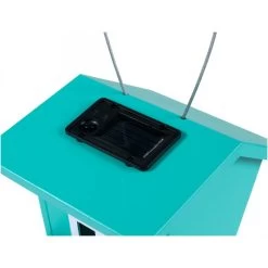 Mangeoire Darby Avec Lampe Solaire 18cm - Vadigran 7 Mangeoire Darby Avec Lampe Solaire 18cm - Vadigran -Oiseaux Fournitures Magasin mangeoire darby avec lampe solaire 18cm vadigran 13972 vadigran description le silo pour oiseaux de la nature darby peut etre re 1