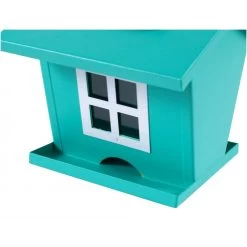 Mangeoire Darby Avec Lampe Solaire 18cm - Vadigran 8 Mangeoire Darby Avec Lampe Solaire 18cm - Vadigran -Oiseaux Fournitures Magasin mangeoire darby avec lampe solaire 18cm vadigran 13972 vadigran description le silo pour oiseaux de la nature darby peut etre re 2