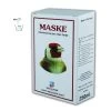 Maske, Colorant Rouge Liquide 500ml - Easyyem -Oiseaux Fournitures Magasin maske colorant rouge liquide 500ml easyyem easy mask500 easyyem maske est un colorant rouge de chez easyyem a base de plantes qu