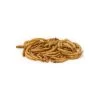 Mealworm, Vers De Farine Déshydratés 5kg 1 Mealworm, Vers De Farine Déshydratés 5kg -Oiseaux Fournitures Magasin mealworm vers de farine deshydrates 5kg 10630 5 private label ornibird alimentation riche en proteines pour oiseaux poules volai