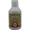 Medox 250ml - Red Animals -Oiseaux Fournitures Magasin medox 250ml red animals 31132 red animals medox est un produit naturel tres puissant compose dacides organiques naturels dhuiles